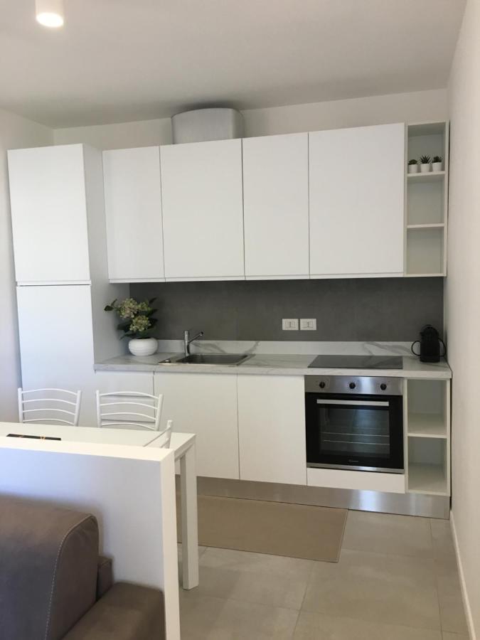 Your Home Milano Bellinzago Lombardo Екстер'єр фото