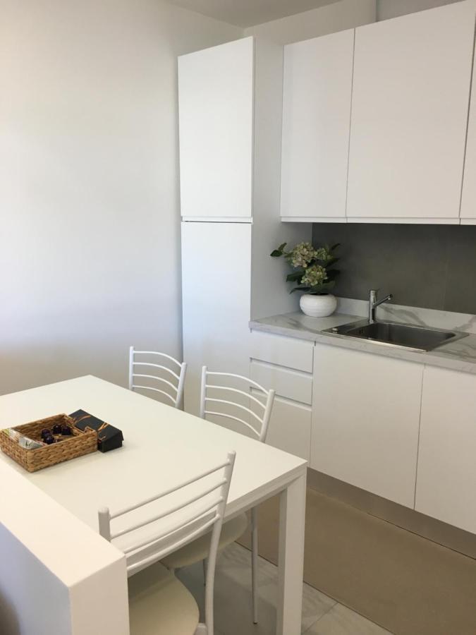 Your Home Milano Bellinzago Lombardo Екстер'єр фото