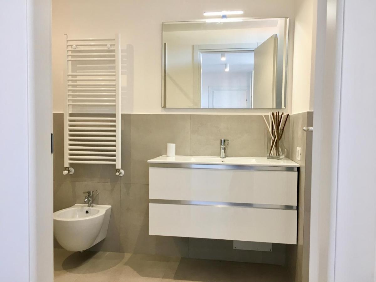 Your Home Milano Bellinzago Lombardo Екстер'єр фото