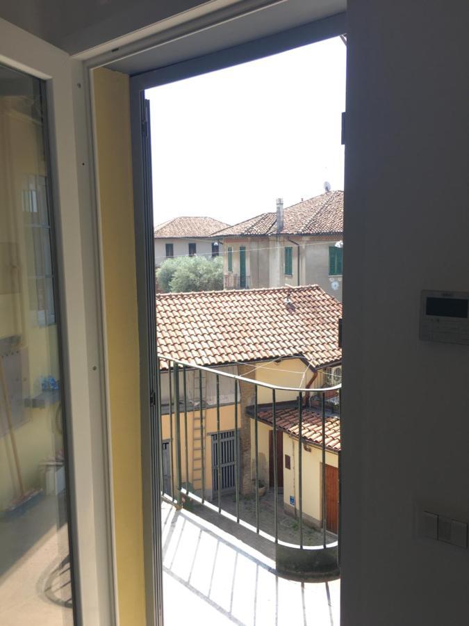 Your Home Milano Bellinzago Lombardo Екстер'єр фото