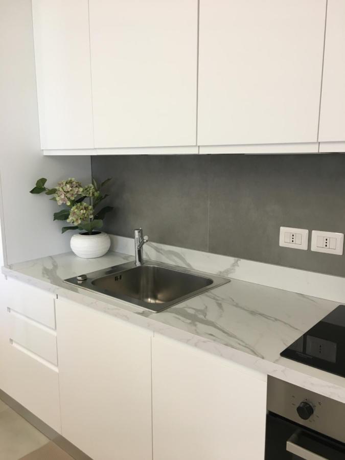 Your Home Milano Bellinzago Lombardo Екстер'єр фото