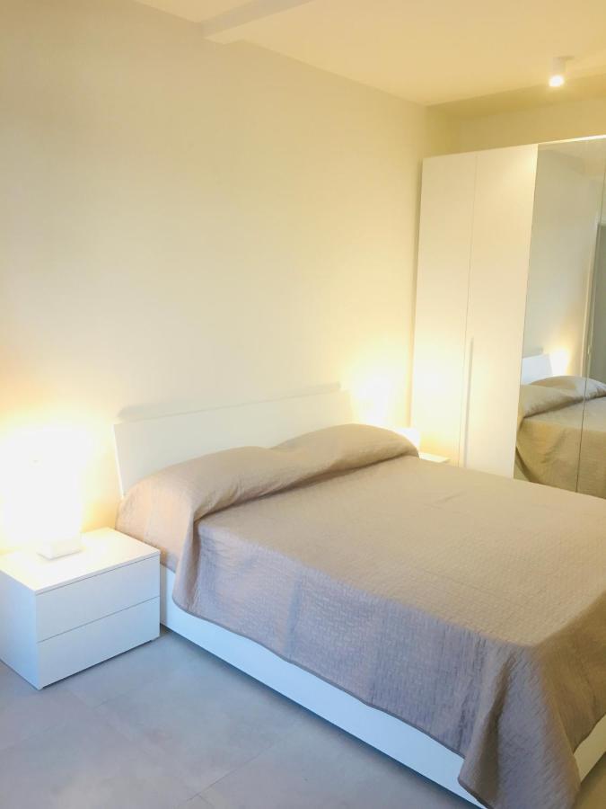 Your Home Milano Bellinzago Lombardo Екстер'єр фото