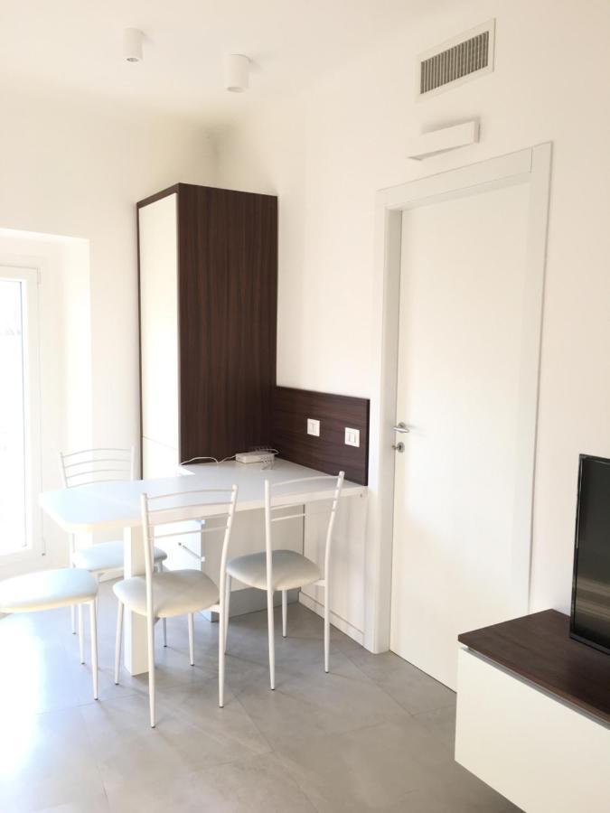 Your Home Milano Bellinzago Lombardo Екстер'єр фото