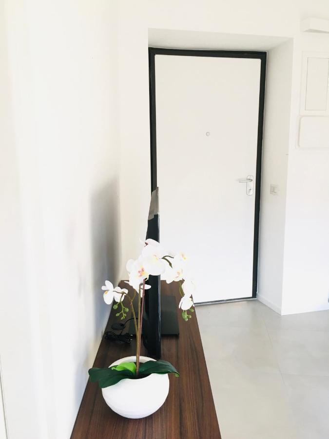 Your Home Milano Bellinzago Lombardo Екстер'єр фото