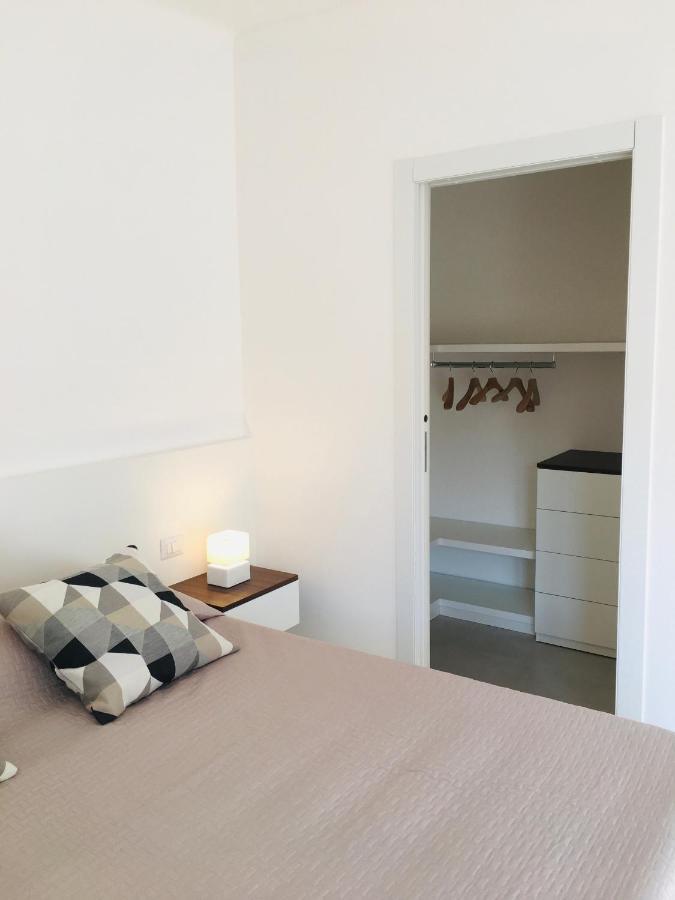 Your Home Milano Bellinzago Lombardo Екстер'єр фото