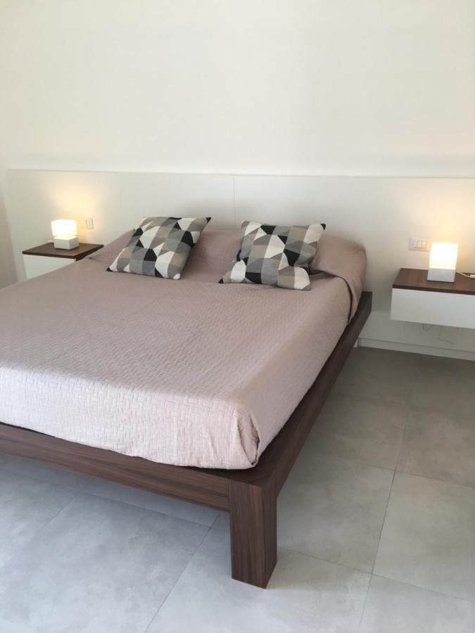 Your Home Milano Bellinzago Lombardo Екстер'єр фото