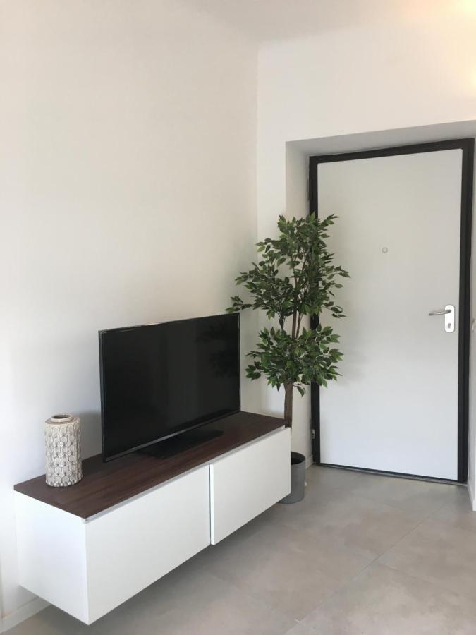 Your Home Milano Bellinzago Lombardo Екстер'єр фото