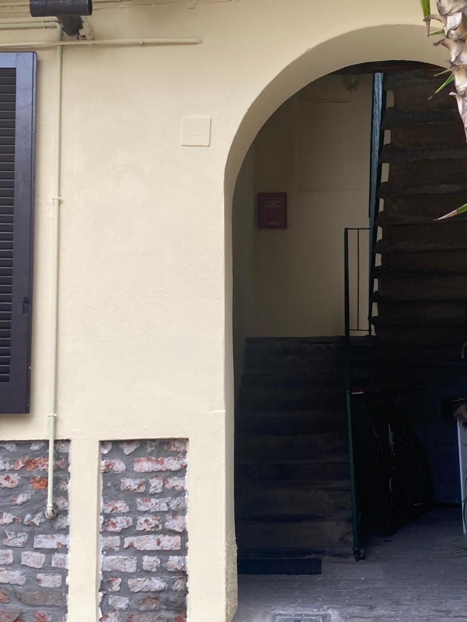 Your Home Milano Bellinzago Lombardo Екстер'єр фото