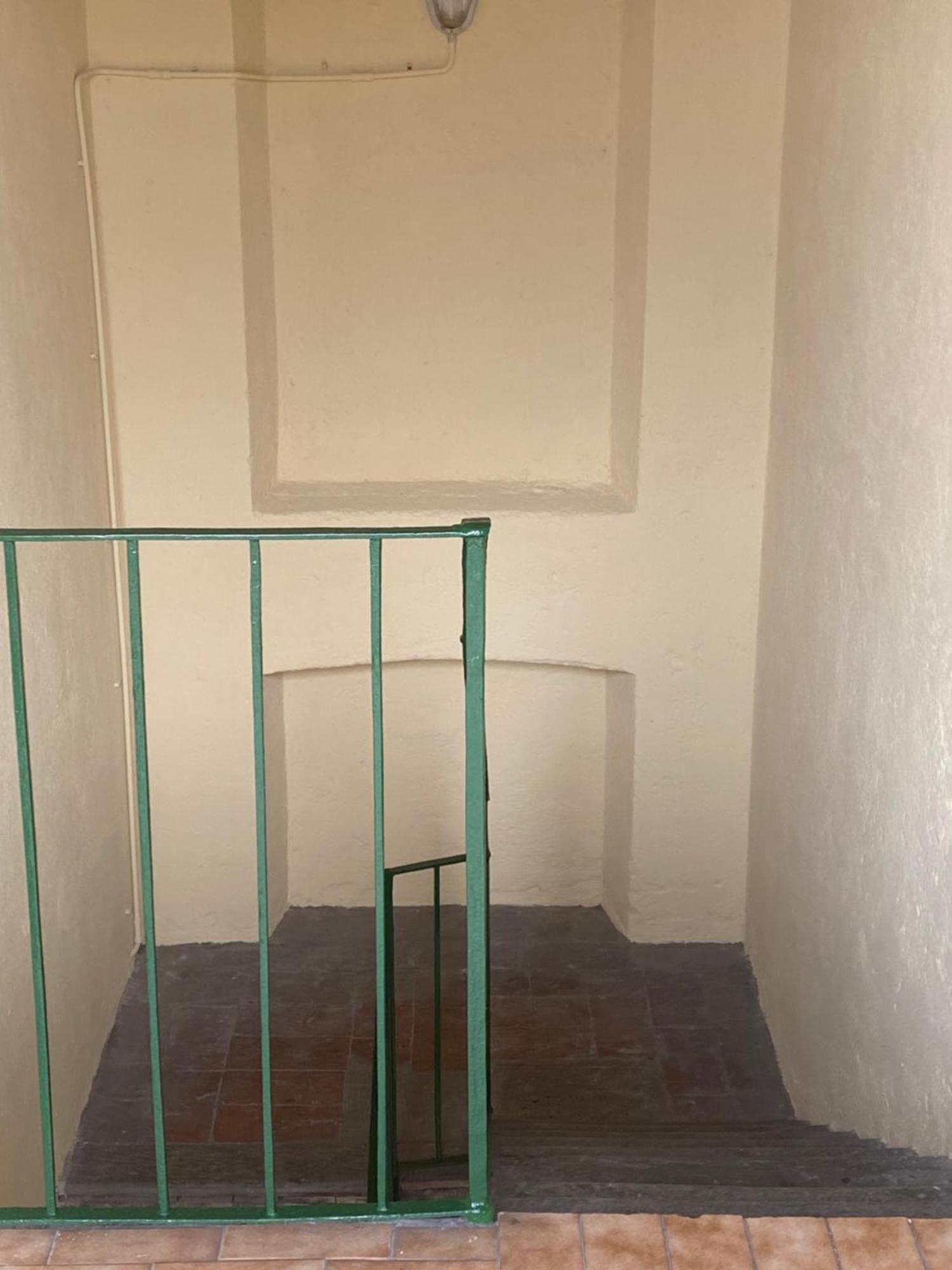Your Home Milano Bellinzago Lombardo Екстер'єр фото